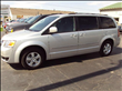 2010 Dodge Grand Caravan