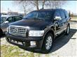 2008 Infiniti QX56