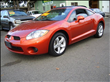 2007 Mitsubishi Eclipse