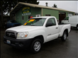 2006 Toyota Tacoma