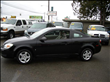 2007 Chevrolet Cobalt