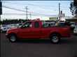 2002 Ford F150
