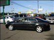 2008 Chevrolet Malibu