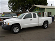 2007 Dodge Dakota