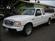 2008 Ford Ranger
