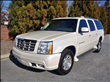 2006 Cadillac Escalade ESV
