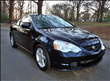 2003 Acura RSX