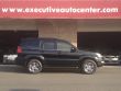 2007 Lexus GX 470