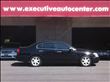 2003 Infiniti Q45
