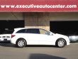 2006 Mercedes-Benz R Class