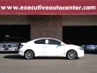 2007 Scion tC