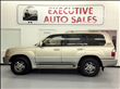 2002 Lexus LX 470