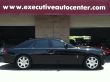 2010 Rolls Royce Ghost
