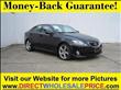 2008 Lexus IS 350