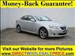2009 Lexus IS 250