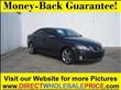 2009 Lexus IS 250