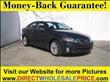 2009 Lexus IS 250