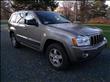 2006 Jeep Grand Cherokee