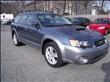 2005 Subaru Outback