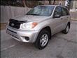 2005 Toyota RAV4