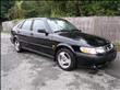 1999 Saab 9-3