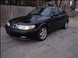 2002 Saab 9-3