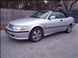 2003 Saab 9-3