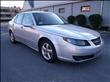 2007 Saab 9-5