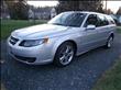 2006 Saab 9-5