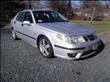2005 Saab 9-5