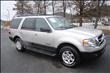 2007 Ford Expedition