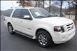2007 Ford Expedition
