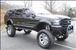 2005 Ford Excursion