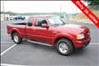 2011 Ford Ranger