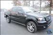 2007 Ford F150