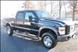 2008 Ford F350