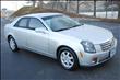 2005 Cadillac CTS