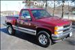 1994 Chevrolet K1500