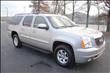 2007 GMC Yukon XL