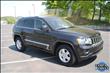2011 Jeep Grand Cherokee