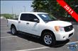 2011 Nissan Titan