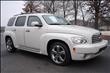 2007 Chevrolet HHR