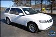2009 Saab 9-7X