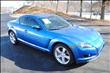 2004 Mazda RX-8