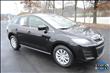 2010 Mazda CX-7