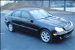 2007 Mercedes-Benz C Class