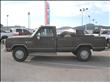 1989 Dodge W250 Pickup