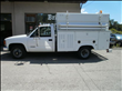 1999 Chevrolet C3500