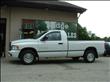2004 Dodge Ram 1500