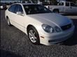2003 Lexus GS 300
